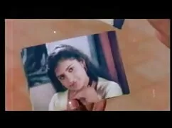 OLD4K. ঠিক আছে, লিঙ্ ...