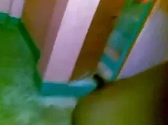 এটা একটা চোদা গান বা ...