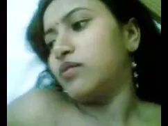 আরো ছবি কুকুরের চোদা ...