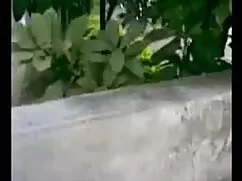 মহিলাদের চোদাচুদি ভি ...