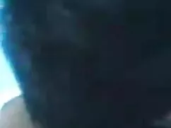 মেয়ে সমকামী, গুদে হ ...