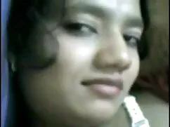 18videoz-ginta-গার্ল ...