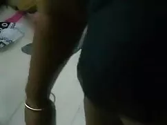 বাঁড়ার ইংলিশ চোদাচু ...