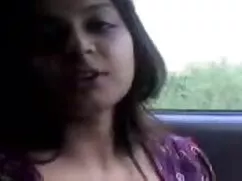 বাঁড়ার বাংলা চেদা র ...