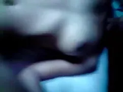 সে তোমার জন্য তামিল  ...