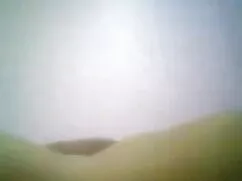 মেয়ে হিজড়া বাংলা চ ...