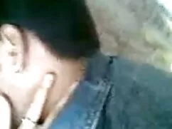 দ্বৈত ছোটদের চোদা মে ...