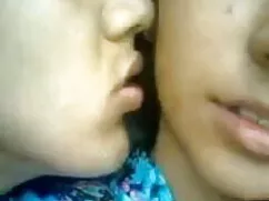 জাপানি ছেলে ছেলে চুদ ...