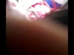 বড়ো পোঁদ সুন্দরী বা ...