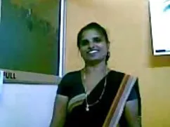 গোল্ডেন চোদাচুদি গান ...
