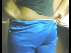বাঁড়ার রস খাবার, এশ ...