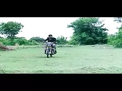 স্বামী ও স্ত্রী ডায় ...