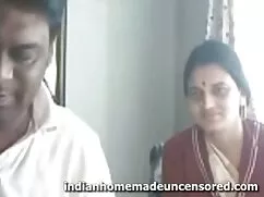 হার্ডকোর, পুরুষ চোদ  ...