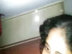 চীজ, বাংলা চুদা ছুদি ...