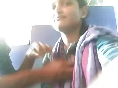 কালো, সুন্দরি সেক্সি ...