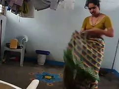 মেয়ে বাংলা চোদা চিদ ...