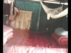 জাপানি, স্ত্রী বংলা  ...