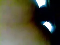 সুন্দরী বালিকা ইংলিশ ...