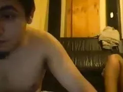 কলোমবিয়া, নতুন চোদা ...