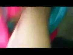বড়ো মাই, হার্ডকোর,  ...
