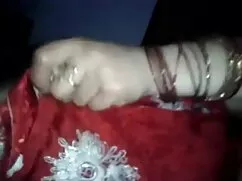 ডগী-স্টাইল, মাই বাংল ...