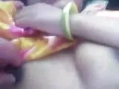 মেয়ে মা ছেলে চোদা চ ...