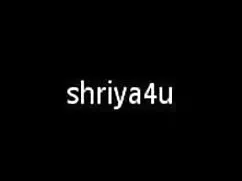 বড় ইউরোপীয় জন্য মৌ ...