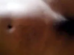 মেয়েদের হস্তমৈথুন,  ...