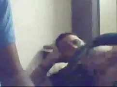 স্বামী ও ইন্ডিয়ান চ ...