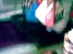 বহু চোদা চোদি xxx পু ...