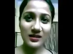 সুন্দরী বালিকা চোদাচ ...