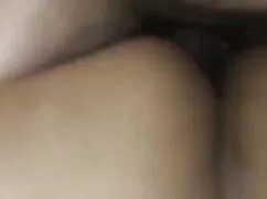 বাড়ীতে চোদাচুদি ভিড ...