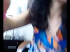 নাইলন, সুন্দর, বাংলা ...