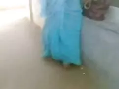 সুন্দরী গোরার চোদা ব ...