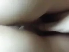 পুরুষ ছেলে ছেলে চুদা ...