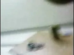 যৌন্য চোদাচুদি ভিডিও ...
