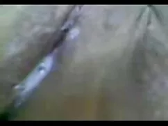 পরিণত, বড় চোদা চুদি ...