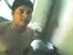 অধিকার, চুদা চুদি কর ...