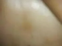 তাড়াতাড়ি, অপেশাদার ...
