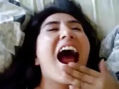 দুর্দশা, চোদা চুদি ভ ...