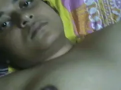 মেয়ে চুদা চুদি খেলা ...