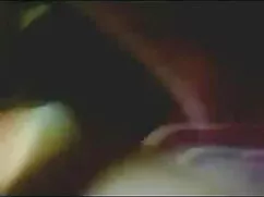 মাই এর মৌসুমির চোদাচ ...