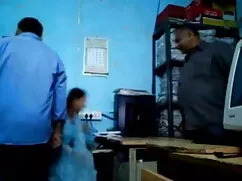 বেনেডিক্ট এবং ফার্দি ...