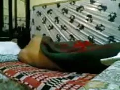 সুন্দরি সেক্সি মহিলা ...