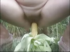 ছোট ছোট মেয়ের চোদা  ...