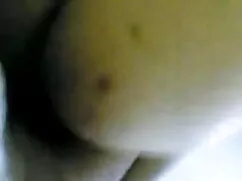 মেয়ে বাংলা চোচা চুদ ...
