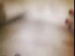 বাঁড়ার সানি লিওনের  ...
