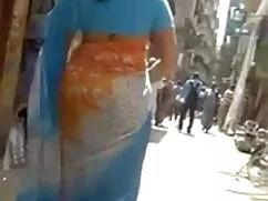সাক্ষাৎকারের বাংলা চ ...