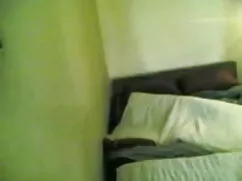 বাঁড়ার রস খাবার বাং ...