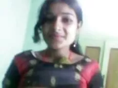 সুন্দরি সেক্সি ভিডিও ...